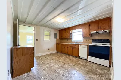 4210 Price Short Cut Road, Monroe, NC 28110 - Photo 13
