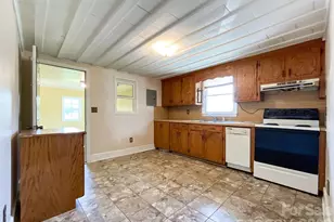 4210 Price Short Cut Rd, Monroe, NC 28110 - Photo 13