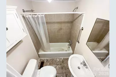 4210 Price Short Cut Road, Monroe, NC 28110 - Photo 5
