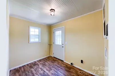 4210 Price Short Cut Road, Monroe, NC 28110 - Photo 11