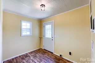 4210 Price Short Cut Rd, Monroe, NC 28110 - Photo 11