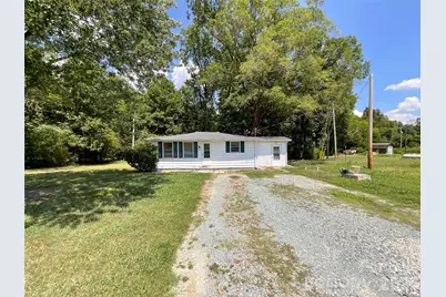 4210 Price Short Cut Road, Monroe, NC 28110 - Photo 21