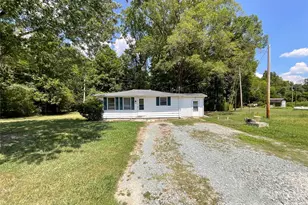 4210 Price Short Cut Rd, Monroe, NC 28110 - Photo 21