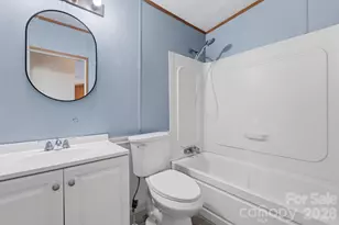 2299 Dellinger Dr, Newton, NC 28658 - Photo 21