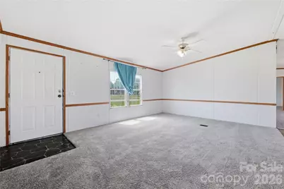 2299 Dellinger Drive, Newton, NC 28658 - Photo 7