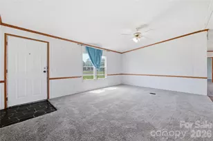 2299 Dellinger Dr, Newton, NC 28658 - Photo 7
