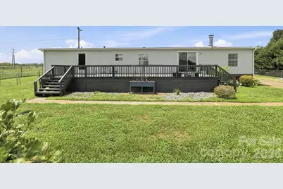 2299 Dellinger Drive, Newton, NC 28658 - Photo 25