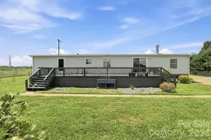 2299 Dellinger Dr, Newton, NC 28658 - Photo 25