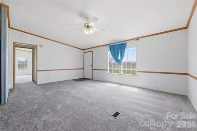 2299 Dellinger Drive, Newton, NC 28658 - Photo 5