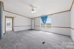 2299 Dellinger Dr, Newton, NC 28658 - Photo 5