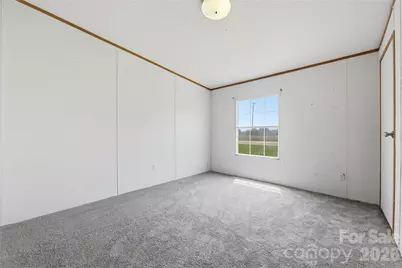 2299 Dellinger Drive, Newton, NC 28658 - Photo 23