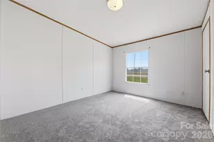 2299 Dellinger Dr, Newton, NC 28658 - Photo 23