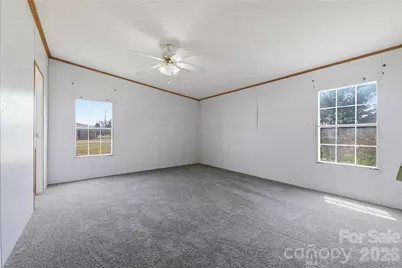 2299 Dellinger Drive, Newton, NC 28658 - Photo 19