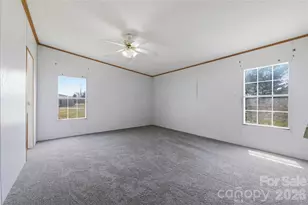 2299 Dellinger Dr, Newton, NC 28658 - Photo 19