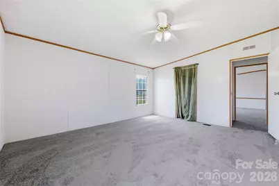 2299 Dellinger Drive, Newton, NC 28658 - Photo 17