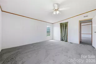 2299 Dellinger Dr, Newton, NC 28658 - Photo 17