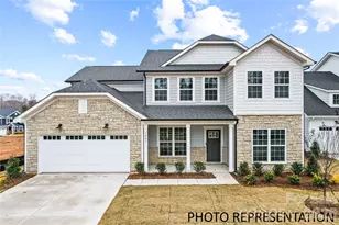 1014 NE Topaz River Rd, Waxhaw, NC 28173 - Photo 1