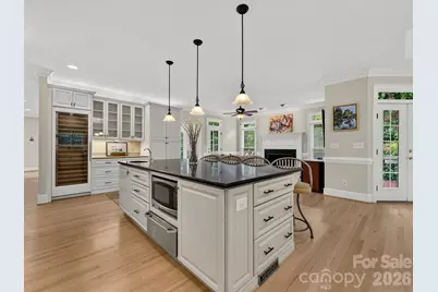4306 Shepherdleas Lane, Charlotte, NC 28277 - Photo 21