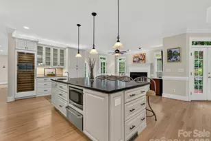4306 Shepherdleas Ln, Charlotte, NC 28277 - Photo 21