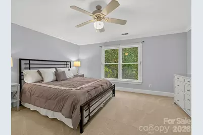 4306 Shepherdleas Lane, Charlotte, NC 28277 - Photo 31