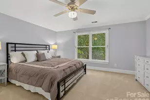4306 Shepherdleas Ln, Charlotte, NC 28277 - Photo 31