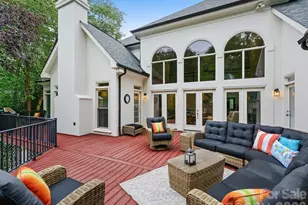4306 Shepherdleas Ln, Charlotte, NC 28277 - Photo 39