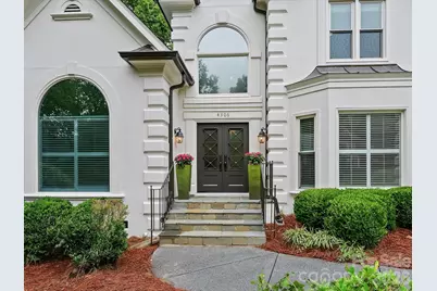 4306 Shepherdleas Lane, Charlotte, NC 28277 - Photo 3
