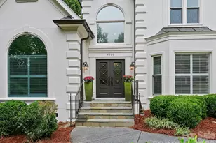 4306 Shepherdleas Ln, Charlotte, NC 28277 - Photo 3