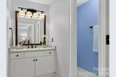 4306 Shepherdleas Lane, Charlotte, NC 28277 - Photo 33
