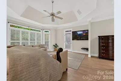 4306 Shepherdleas Lane, Charlotte, NC 28277 - Photo 27