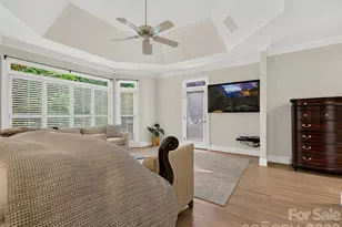 4306 Shepherdleas Ln, Charlotte, NC 28277 - Photo 27