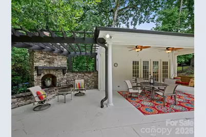 4306 Shepherdleas Lane, Charlotte, NC 28277 - Photo 43