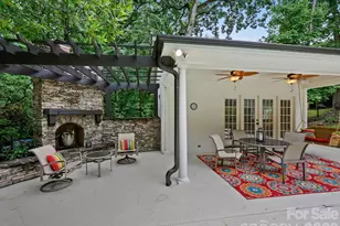 4306 Shepherdleas Ln, Charlotte, NC 28277 - Photo 43