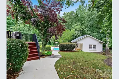 4306 Shepherdleas Lane, Charlotte, NC 28277 - Photo 47