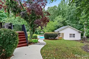 4306 Shepherdleas Ln, Charlotte, NC 28277 - Photo 47