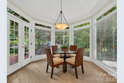 4306 Shepherdleas Lane, Charlotte, NC 28277 - Photo 23