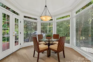 4306 Shepherdleas Ln, Charlotte, NC 28277 - Photo 23
