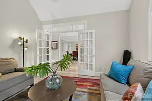 4306 Shepherdleas Ln, Charlotte, NC 28277 - Photo 7