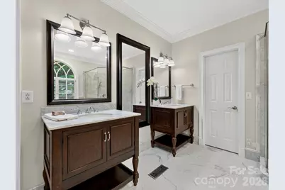 4306 Shepherdleas Lane, Charlotte, NC 28277 - Photo 29