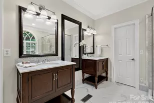 4306 Shepherdleas Ln, Charlotte, NC 28277 - Photo 29