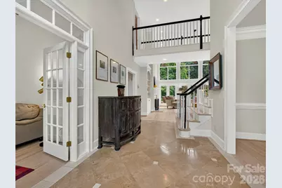 4306 Shepherdleas Lane, Charlotte, NC 28277 - Photo 5