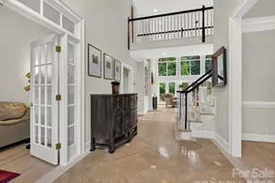 4306 Shepherdleas Ln, Charlotte, NC 28277 - Photo 5