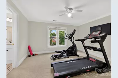 4306 Shepherdleas Lane, Charlotte, NC 28277 - Photo 37