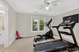 4306 Shepherdleas Ln, Charlotte, NC 28277 - Photo 37