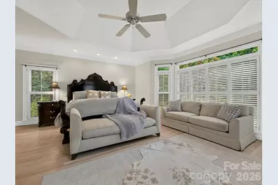 4306 Shepherdleas Lane, Charlotte, NC 28277 - Photo 25