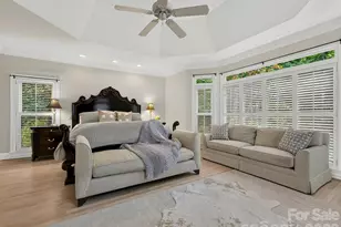 4306 Shepherdleas Ln, Charlotte, NC 28277 - Photo 25