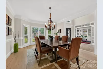 4306 Shepherdleas Lane, Charlotte, NC 28277 - Photo 9