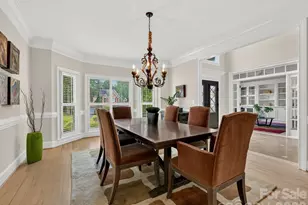 4306 Shepherdleas Ln, Charlotte, NC 28277 - Photo 9