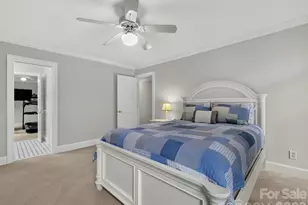4306 Shepherdleas Ln, Charlotte, NC 28277 - Photo 35