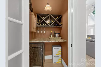 4306 Shepherdleas Lane, Charlotte, NC 28277 - Photo 11